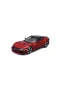 26033 SUN-BUR-1 24 FERRARI 12 CILINGIRI FERR KRMZ
