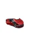 26033 SUN-BUR-1 24 FERRARI 12 CILINGIRI FERR KRMZ