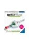 260959 Gravitrax Manyetik Fırlatıcı - Parkur Geliştirme Ek Paket
