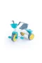 2614 NEW TRIYCLE