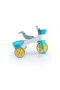2614 NEW TRIYCLE