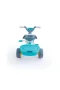 2614 NEW TRIYCLE