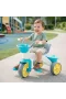 2614 NEW TRIYCLE