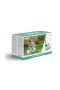 2632 STEP ARABA 4 U 1 ARADA TEKLİ KOLİ