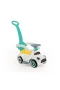 2636 RIDE ON PUSH CAR