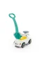 2636 RIDE ON PUSH CAR