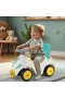 2637 OYUNCAK SMILE 2IN1 MONTAJLI PVC