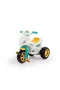 2650 MOTO BİSİKLET PVC TORBADA