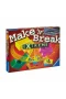 265565 Ravensburger - Make n Break Extreme