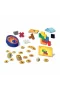 265565 Ravensburger - Make n Break Extreme