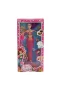 267 Müzikli ve Işıklı Deniz Kızı -Efetoys