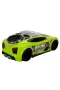 2679 SUN-YFN-CLM-MOTORİZE ARABA SES IŞIK 2A