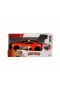 2679 SUN-YFN-CLM-MOTORİZE ARABA SES IŞIK 2A