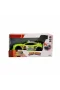 2679 SUN-YFN-CLM-MOTORİZE ARABA SES IŞIK 2A