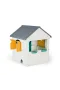 2680 OYUNCAK OYUN EVİM
