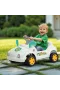 2685 OYUNCAK SMART OTO PEDALLI PVC