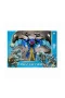 2688 SUN-YFN-ROBOT CONVERTER DÖNÜŞEBİLEN 2IN1 3A