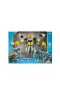 2688 SUN-YFN-ROBOT CONVERTER DÖNÜŞEBİLEN 2IN1 3A