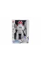 27115 Kumandalı Disk Atan Süper Robot -Birliktoys