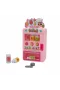 2730 Yiyecek İçecek Otomatı 10 Parça -Sunman