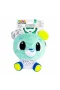 27469 Tomy Lamaze - 3ü 1 Arada Sürpriz Ayıcıklar +0 ay