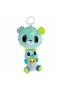 27469 Tomy Lamaze - 3ü 1 Arada Sürpriz Ayıcıklar +0 ay