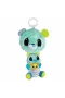27469 Tomy Lamaze - 3ü 1 Arada Sürpriz Ayıcıklar +0 ay