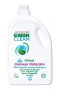 2750ml Green Clean Bitkisel Çamaşır Deterjanı