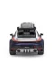 28029 Burago 1:24 Porsche 911 Dakar Model Araba -Sunman