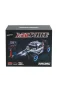 284161 Kumandalı 30 km Hız Yapan Yarış arabası 1:28 -Gepettoys