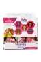 2852 SUN-WST-FİGÜR D PRİNCESS NANO PODS SÜRPRİZ PAKET DPRNS 24D
