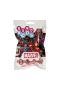 2853 SUN-WST-FİGÜR S MAN NANO PODS SPIDER VERSE SÜRPRİZ PAKET SMAN 24D