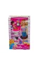 286 KLOZET SETLİ BANNIE