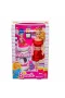 286 KLOZET SETLİ BANNIE