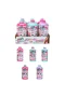 28796 SUN-CNL-HOBİ SET AIRBRUSH PLUSH MY STERY MINI PLUSH