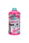 28796 SUN-CNL-HOBİ SET AIRBRUSH PLUSH MY STERY MINI PLUSH