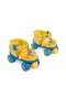 28832 SUN-MON-MSP-PATEN SET QUAD STITCH DİZ DİR SIZE 22 29 STCH