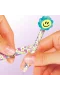 28840 SUN-CNL-HOBİ SET STYLE 4EVER MİNİ KIRTASİYE MAKİNESİ