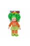 30012  Gökkuşağı Bebekleri 35 cm -Sunman