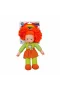 30012  Gökkuşağı Bebekleri 35 cm -Sunman