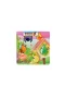 30058 Ahşap Puzzle 3D Kafalar
