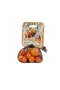 3006 SUN  Misket Clowfish 15+1 File