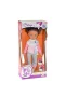 30061 Mina College Bebek 35 cm -Sunman
