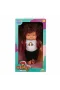 30151 Sunman, Curly Kıvırcık Saçlı Bebek 35 cm
