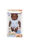 30171  Dada Kel Et Bebek 35 cm -Sunman