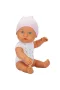 30231 Bebelou Konuşan Bebek 32 cm -Sunman