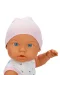 30231 Bebelou Konuşan Bebek 32 cm -Sunman