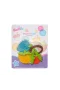 30302 BABYZZ RENKLİ MEYVE DİŞLİK
