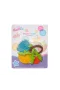 30302 BABYZZ RENKLİ MEYVE DİŞLİK