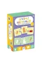 305 CEGHT-5128 Sevimli Hayvanlar - CA Games